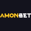 Amonbet