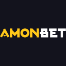 Amonbet