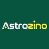 Astrozino