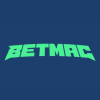 BetMac Casino