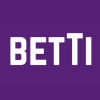 Betti Casino