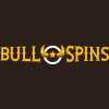Bull Spins