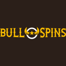 Bull Spins