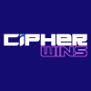Cipherwins