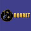 Donbet