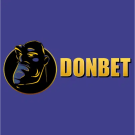 Donbet