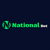 NationalBet