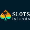 Slots Island