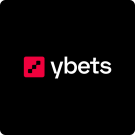 Ybets
